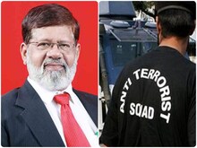 DRDO के कौन से वैज्ञानिक हैं, जिन्हें ATS ने पाक को सूचनाएं देने के लिए पकड़ा