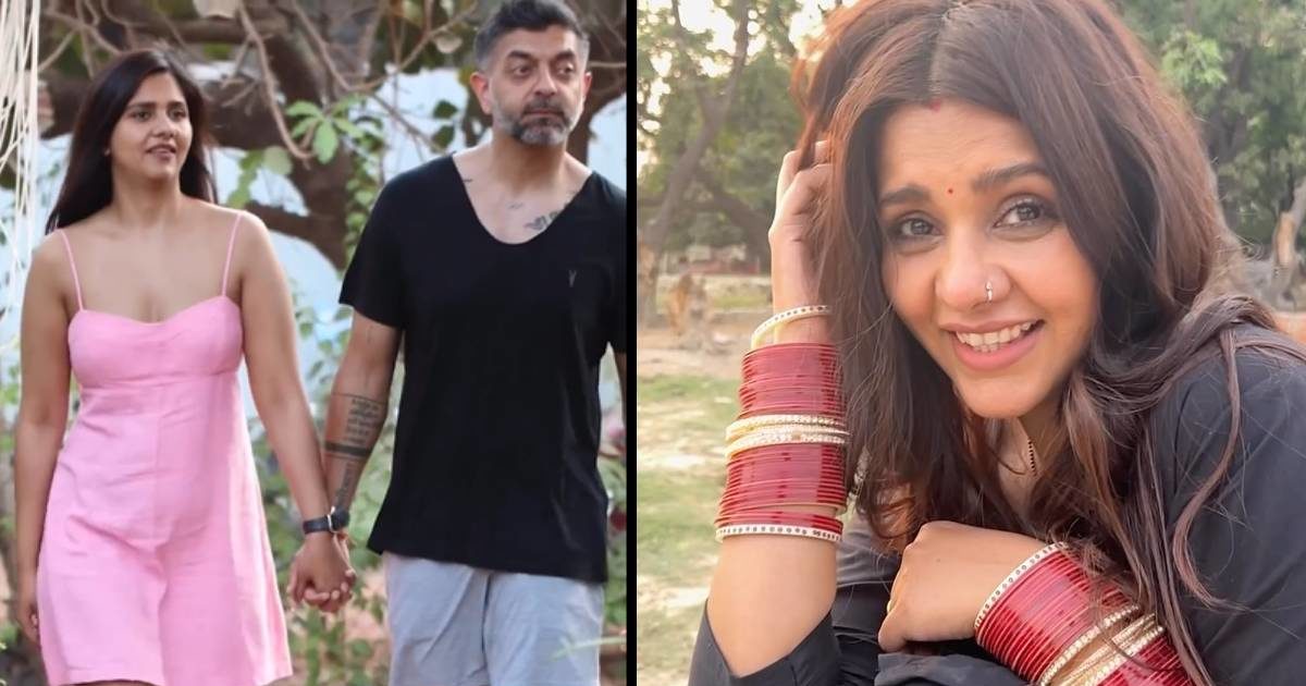 दूसरे पति से ज्यादा इस शख्स से प्यार करती हैं दलजीत कौर, निखिल पटेल से बोलीं- ‘सॉरी, लेकिन तुम्हें मेरी…’