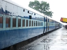 दिल्ली से देहरादून : वंदे भारत, शताब्दी या जनशताब्दी? कौन सी ट्रेन करेगी सूट