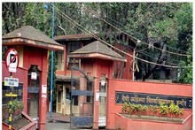 DAVV Admission 2023-24: देवी अहिल्या विश्वविद्यालय में कैसे होता है एडमिशन ? यहां जानें पूरी प्रोसेस