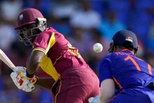 कैरेबियाई बैटर सस्पेंड... 1, 2 नहीं, मैच फिक्सिंग सहित लगे कुल 7 आरोप