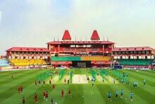 Dharamshala IPL-2023: धर्मशाला आ रहे हैं तो इन रूट्स को फोलो करें, ये है ट्रैफिक प्लान