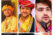 Bageshwar Dham: पं. धीरेंद्र शास्त्री के विरोध में जंतर मंतर पर होगा प्रदर्शन, नाराज है ताम्रकार समाज