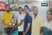 बक्सर के डॉ. एके सिंह स्पेशल ओलंपिक के सुपर 20 डॉक्टर्स के पैनल में हुए शामिल, मिली अहम जिम्मेदारी