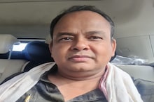 मुस्लिम MLA के सपने में आये बजरंगबली, बोले- कर्नाटक चुनाव में कांग्रेस को मिला आशीर्वाद, अब भव्य मंदिर बनवाउंगा