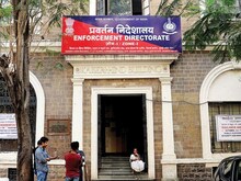मनी लॉन्ड्रिंग पर ED एक्शन, पोन्नियिन सेलवन के प्रोड्यूसर के परिसरों की तलाशी
