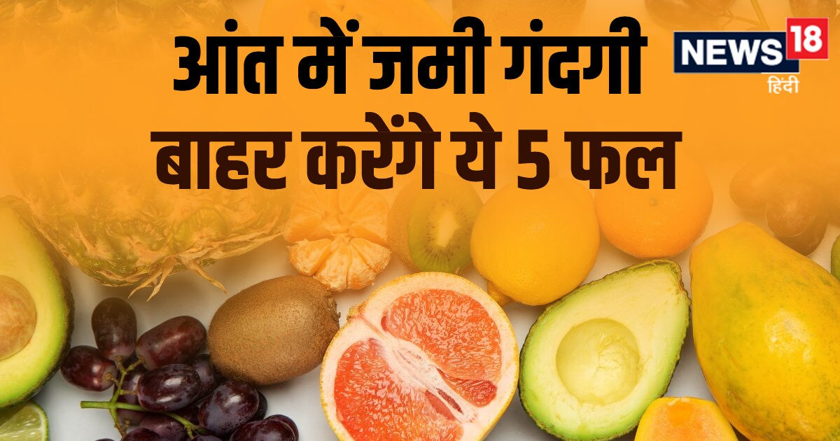 FRUITS 2