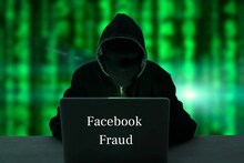 MP: पावर मैनेजमेंट कंपनी के सर्वर पर साइबर हमला, कई दिनों से इंटरनेट बंद, ठप हो सकता है काम