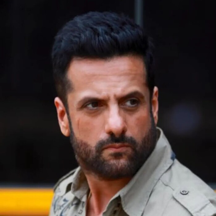 Fardeen Khan Court Case