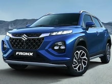 इसके लक्षण हैं SUV के, कीमत है Hatchback की! देखते ही खरीद डालोगे