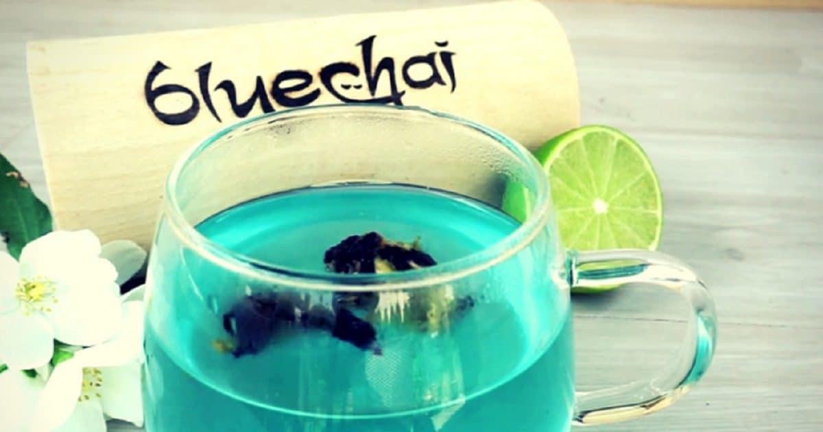 Какого цвета чай. Разноцветный чай. Tea Color. Yellow Blue Tea by. Tea change Colour.