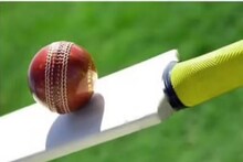 अंडर-23 क्रिकेट टूर्नामेंट के लिए पूर्वी चंपारण टीम का होगा चयन, रजिस्ट्रेशन कराने की ये है प्रक्रिया