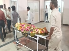 MP: डॉक्टरों की हड़ताल के कारण सरकारी अस्पतालों में स्वास्थ्य सेवाएं ठप्प