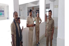 साली की शादी में आर्केस्ट्रा का आनंद ले रहा था जीजा, मनपसंद गाने पर हुआ विवाद, अपराधियों ने चाकू से किया हमला