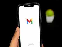 Gmail खुद लिख देगा मेल, ग्रामर और स्पेलिंग भी होगी ठीक, जानिए प्रोसेस