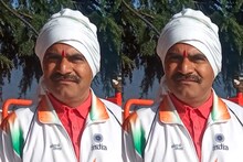 सिर पर चोट-डिग्गी में खून, दोस्त की गाड़ी लेकर गए नंद किशोर की लाश नहर के पास मिली