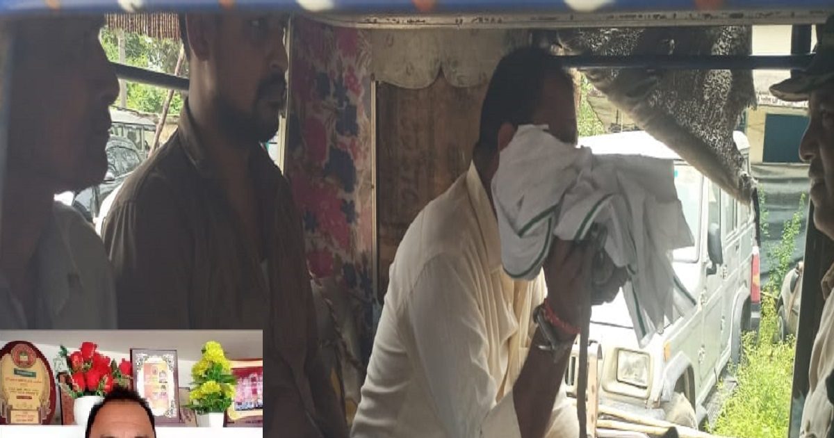 Gopalganj 4
