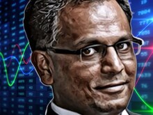 इस शख्‍स ने अडानी ग्रुप के शेयरों में पैसे लगाकर 100 दिन में कमाए 7683 करोड़