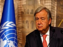 UNSC में भारत को मिलेगी स्थायी सदस्यता? UN चीफ ने भी कर दी सुधार की सिफारिश