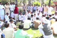 MP का यह समाज अब अपनाएगा पंच व्यवस्था, घरेलू विवादों को निपटाने की पहल