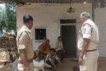 भाभी को लेने मायके नहीं गया छोटा, तो शराबी बड़े भाई ने उठाया खौफनाक कदम, रोंगटे खड़े कर देगी कहानी