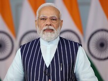 Opinion: मोदी सरकार की आयुष्मान भारत योजना जरुरतमंदों के लिए जीवनदायिनी बनी