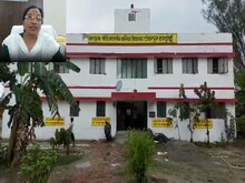 मोहब्बत, प्रेम और पिया का अर्थ बताता था टीचर, बैड टच-बैड टॉक का आरोपी बर्खास्त