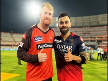 ग्रेजुएशन की पढ़ाई के दौरान चढ़ा क्रिकेट का नशा, अब कोहली के गेंदबाजों को धोया