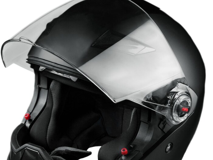 Helmet 1 1