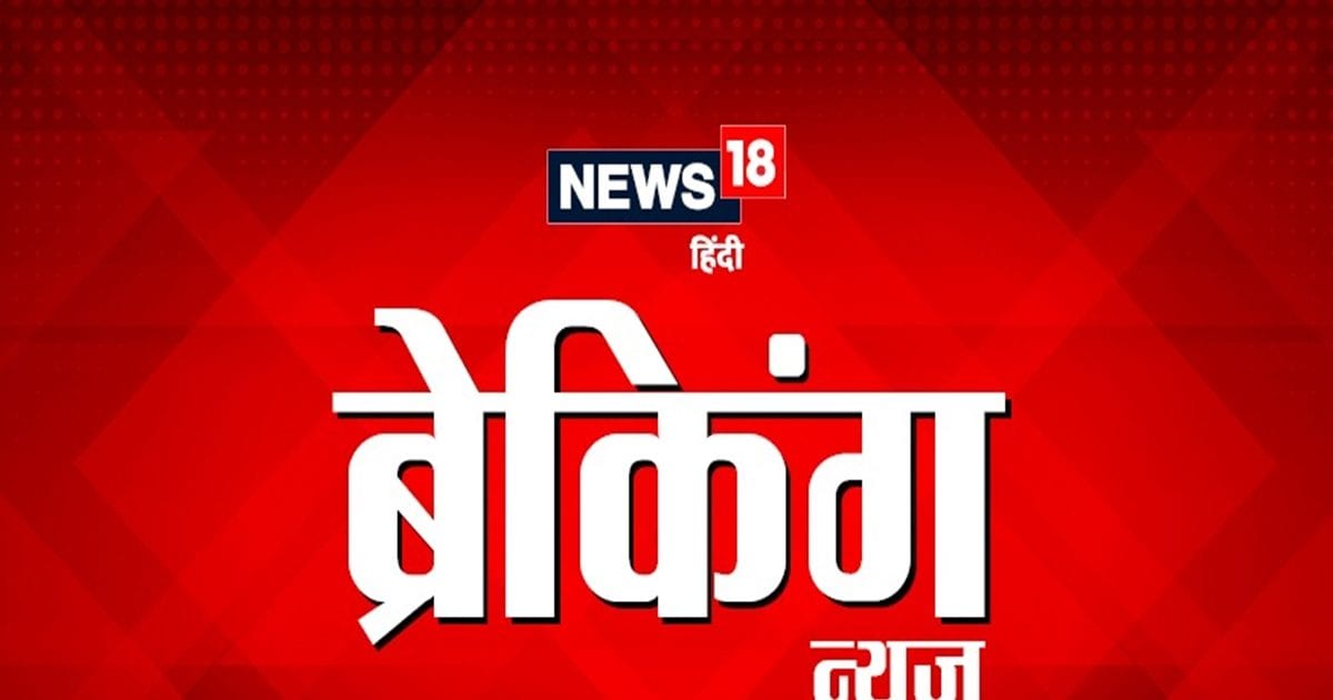 इन 2 राज्यों के बाद अब हरियाणा में भी टैक्स फ्री हुई The Kerala Story