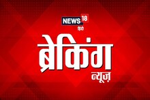 दिल्ली शराब कांडः पूर्व डिप्टी सीएम मनीष सिसोदिया को राहत नहीं, जमानत पर फैसला सुरक्षित