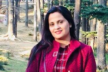 पालमपुर नगर निगम उपचुनाव: 'चाची-भतीजी' की टक्कर में भी बीजेपी प्रत्याशी की 451 मतों से हुई हार, जानें वजह