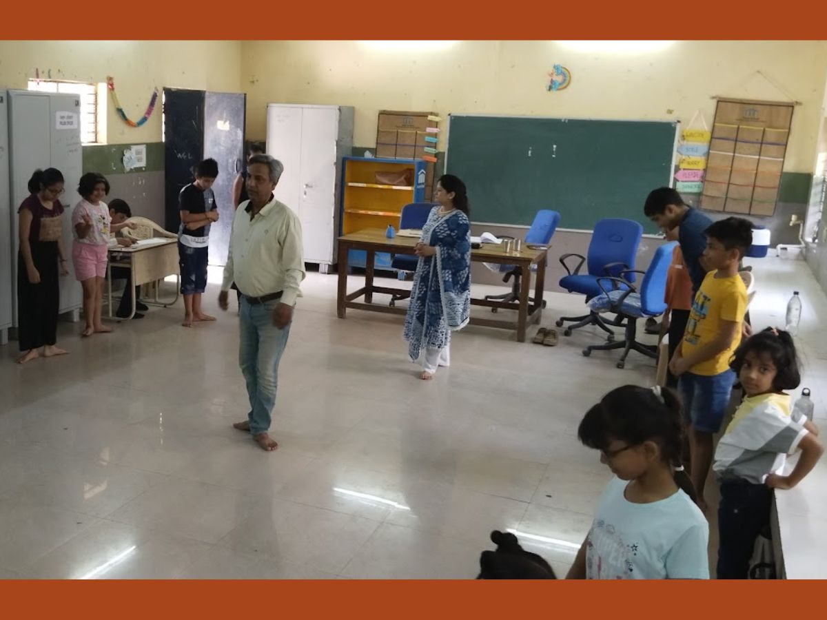 Bal Rangmanch Karyashala 2023, Children Theatre Workshop 2023, Theatre Workshop in Delhi, Theatre in Delhi, Hindi Natak, Best Hindi Paly, बाल रंगमंच कार्यशाला 2023, हिंदी अकादमी दिल्ली, हिंदी नाटक, चिल्ड्रन थिएटर वर्कशॉप 2023, थिएटर वर्कशॉप, हिंदी रंगमंच, बाल नाटक, बाल नाटक, Hindi Academy Delhi, Hindi Academy Children Theatre Workshop, Hindi Sahitya, Hindi Literature News,