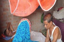 Exclusive: करना था हर्निया ऑपरेशन; मगर निकाल ली हाइड्रोसील, मुजफ्फरपुर में किडनी कांड जैसा कारनामा