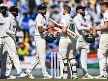 WTC Final की तैयारियां जोरों पर, मौसम ने पहुंचाई बाधा तो कैसे निकलेगा रिजल्ट?