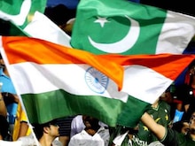 घर में Asia Cup आयोजन को लेकर कुछ भी करने को तैयार पाकिस्‍तान! चली अंतिम चाल