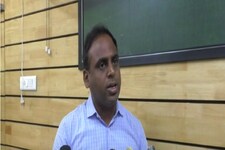 जाति प्रमाण पत्र घोटाला : विदेश में पढ़ाई के लिए बनवाए जाली सर्टिफिकेट