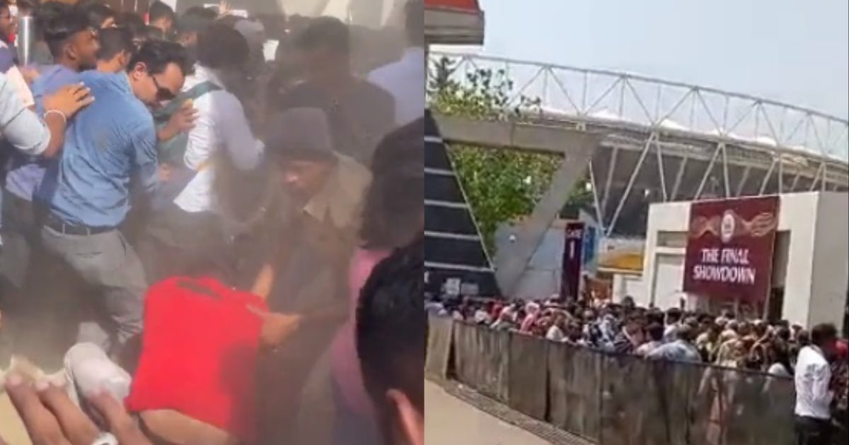 IPL 2023 Stadium stampede.jpeg