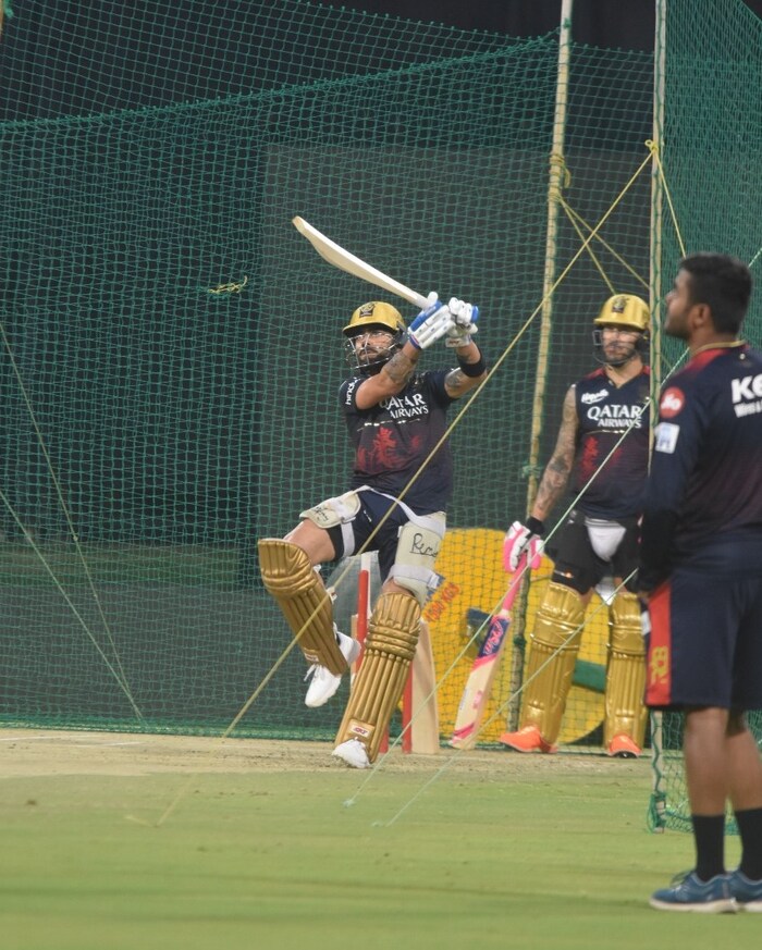 IPL1