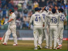 टीम में WTC Final से पहले होगा बदलाव? 34 साल के घातक गेंदबाज की होगी एंट्री