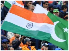 एशिया कप 2023 विवाद के बीच भारत और पाकिस्तान 21 जून को होंगे आमने-सामने