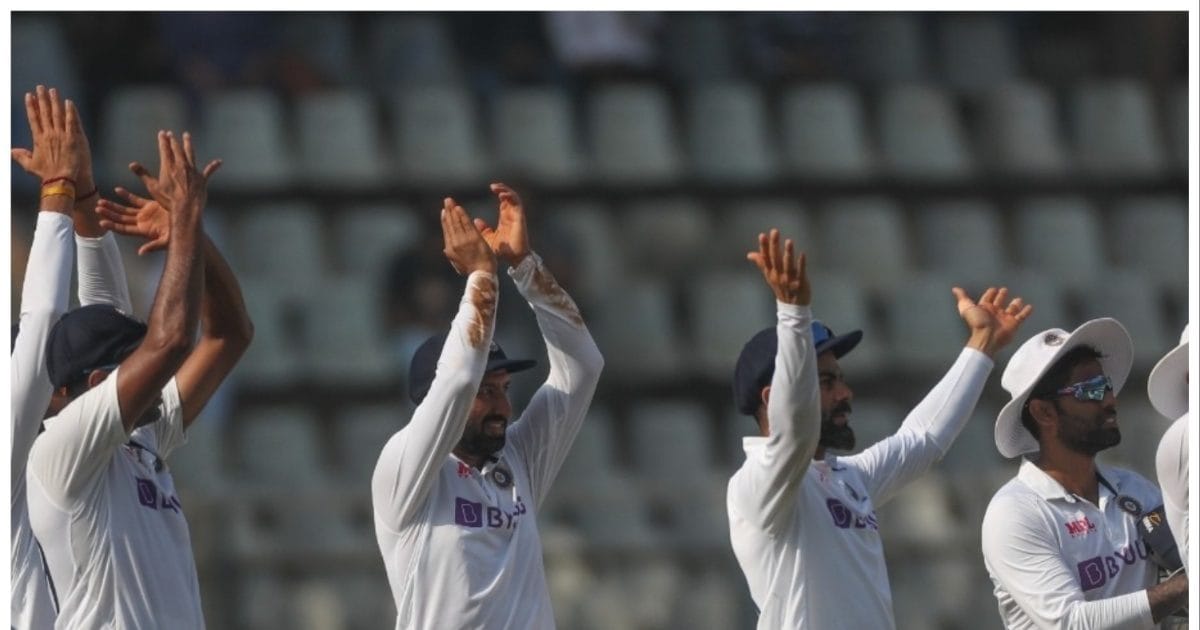 Top-5 spinners among the most wicket-takers in Tests between India and Australia