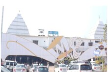 Indian Railways: जसीडीह होकर चलेगी पटना-हावड़ा समर स्पेशल ट्रेन, यहां चेक करें डिटेल