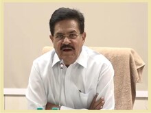 अशोक गहलोत सरकार ने 1 साल में किसानों को बांटे 19 हजार 740 करोड़ रुपये
