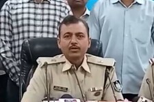 पत्नी को देख लिया आपत्तिजनक हालत में, फिर बौखलाए पति ने लिखी खौफनाक कहानी