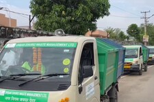 Jaipur: ग्रेटर जयपुर में कचरा उठवाना आपको पड़ेगा महंगा, अब देना होगा शुल्क