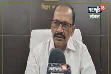 Health News: बेगूसराय सदर अस्पताल में लगेगा मरीजों के लिए जनता दरबार, पांच डॉक्टरों की टीम देखेगी
