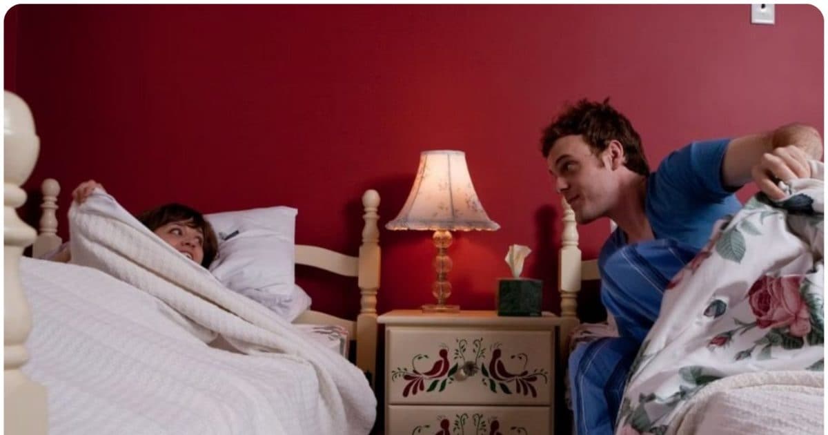 क्या है सेपरेशन मैरिज, जिसका जापान में बढ़ा ट्रेंड, क्‍या आम शादी से ज्