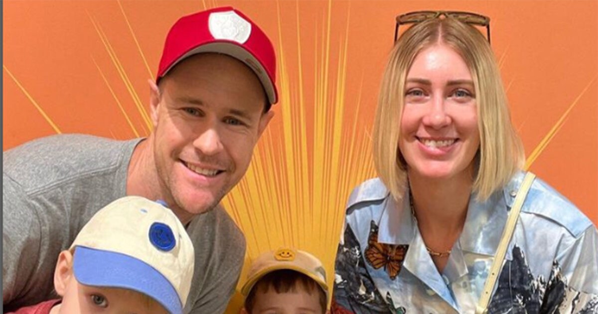 बेहद हॉट है MI के स्टार प्लेयर की वाइफ, हॉलीवुड एक्ट्रेसेज भी खूबसूरती