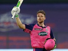 IPL 2023 के ‘मिस्‍टर जीरो’ बने जोस बटलर, जितने शतक उतने ही बना दिए डक